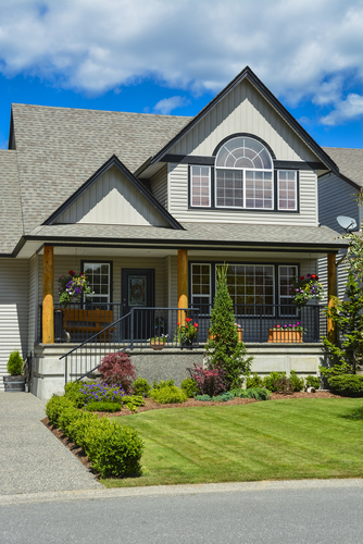 metal-roof-installation-puyallup-wa