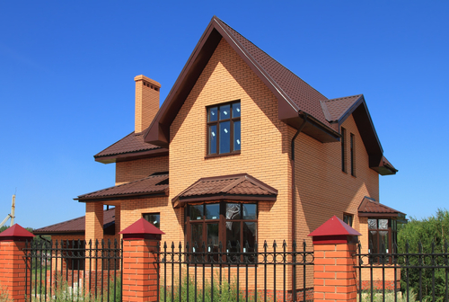 Metal-Roof-Installation-Leavenworth-WA