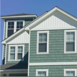 Vinyl-Siding-Easton-WA