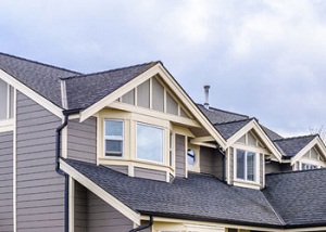 Vinyl-Siding-Wenatchee-WA