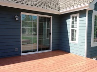 Deck-Construction-Everett-WA