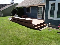 Deck-Construction-Kirkland-WA