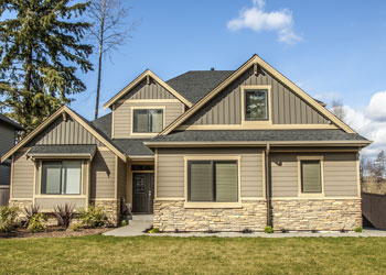 New-Home-Roof-Ellensburg-WA