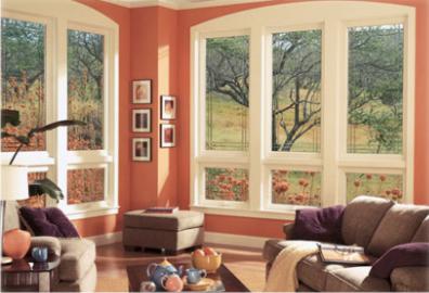 Window-Glass-Replacement-Maple-Valley-WA