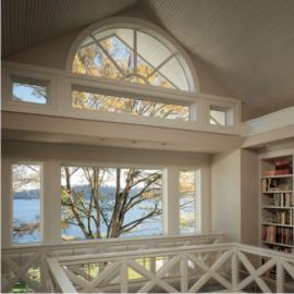 Window-Glass-Replacement-Oak-Harbor-WA