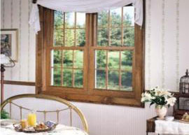 Window-Repair-Marysville-WA