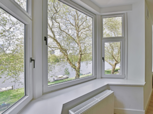 Window Installation Companies Seattle