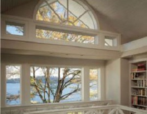 Window-Glass-Replacement-Tacoma-WA