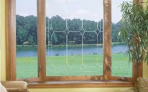 Window-Repair-Yelm-WA