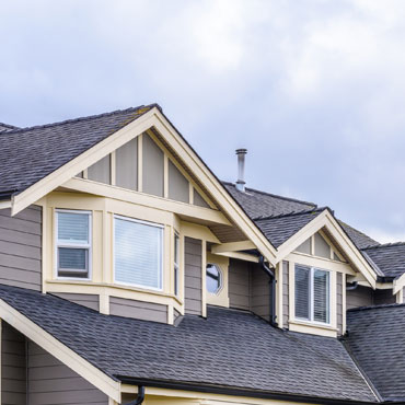 Roofing-Company-Seattle-WA