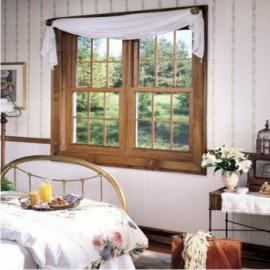 Window-Replacement-Woodland-WA