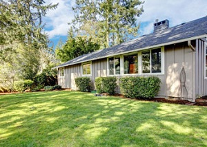 new-roof-redmond-wa