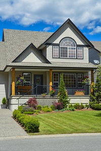 roofing-mountlake-terrace