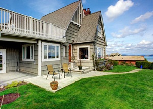 home-windows-bainbridge-island-wa