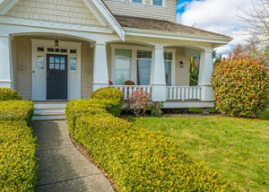 home-windows-lakewood-wa