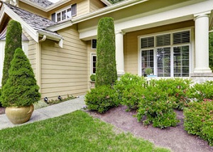 home-windows-sequim-wa