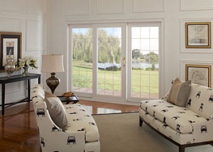 new-vinyl-windows-carnation-wa