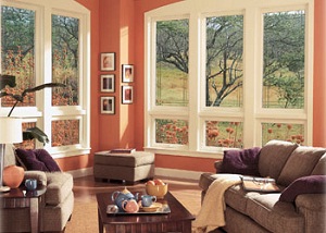 new-vinyl-windows-eatonville-wa