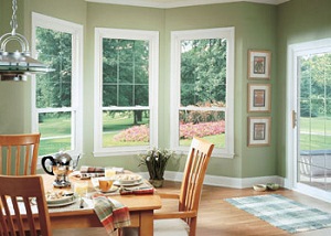 new-vinyl-windows-edmonds-wa