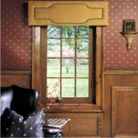 new-vinyl-windows-ephrata-wa