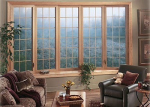 new-vinyl-windows-kenmore-wa