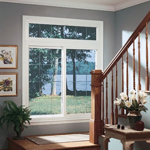 new-vinyl-windows-kitsap-county-wa