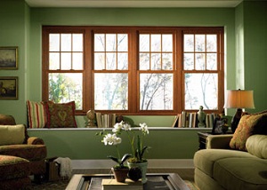 new-vinyl-windows-mountlake-terrace-wa