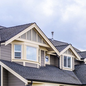 roofers-sammamish-wa