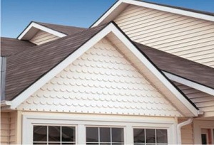 roofing-company-granite-falls-wa