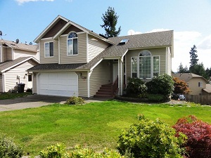 roofing-company-morton-wa