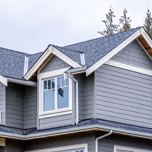 roofing-contractor-edmonds-wa