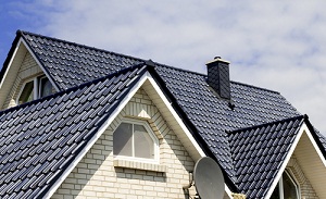 roofing-contractor-thurston-county-wa