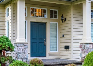 siding-contractor-redmond-wa