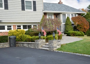 vinyl-siding-shoreline-wa