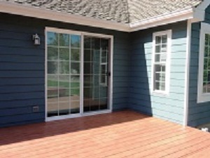 vinyl-windows-mountlake-terrace-wa