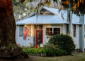 Vinyl Siding Bellevue
