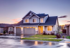 Insulated Vinyl Siding Bellevue