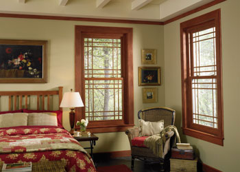 New-Vinyl-Windows-Federal-Way-WA