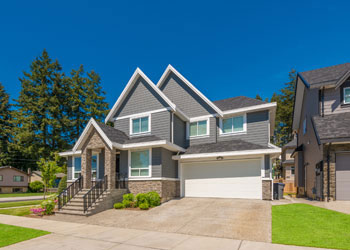 Residential-Siding-Burien-WA