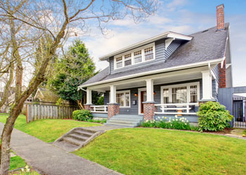 Residential-Siding-Carbonado-WA