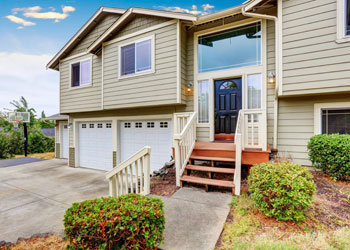 Residential-Siding-Edmonds-WA