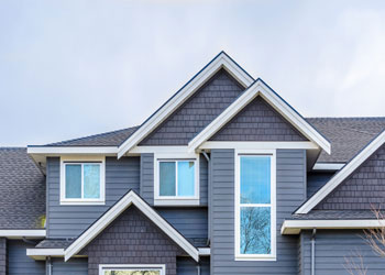 Siding-Replacement-Everett-WA