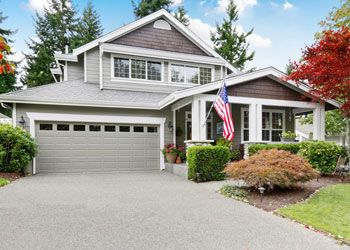 Residential-Siding-Bellevue-WA