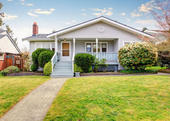 Siding Installers Ocean Shores