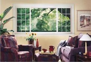 Home-Window-Enumclaw-WA