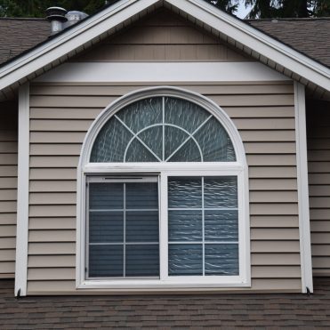 Specialty Windows Yakima