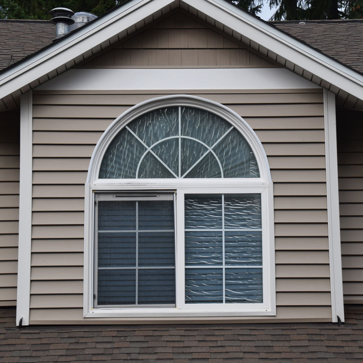 Specialty Windows Yakima