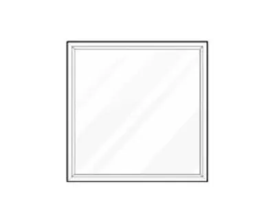 1e - Builders Service LP - Provia - Picture Windows