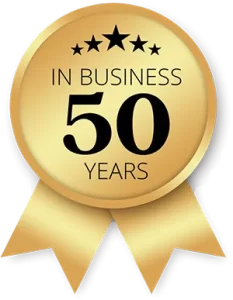 50years