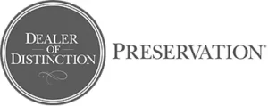 preservation